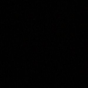 Meet your Posher, Ben